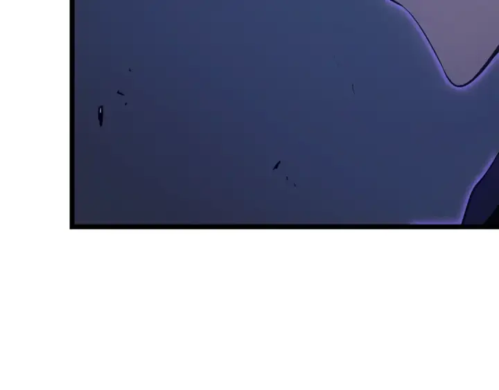 《我独自升级》第171话 从这里开始图149