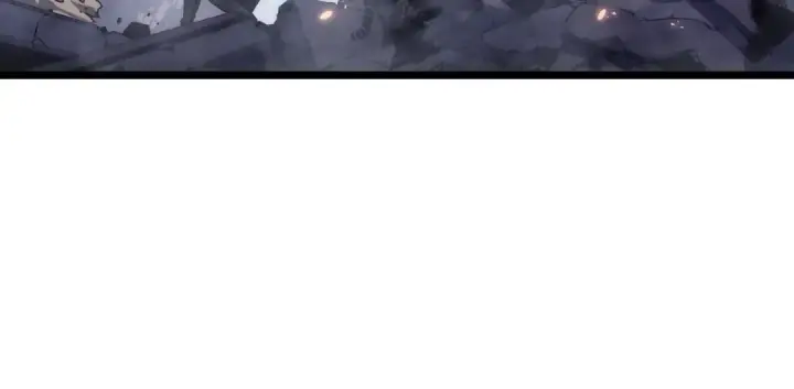 《我独自升级》第171话 从这里开始图163