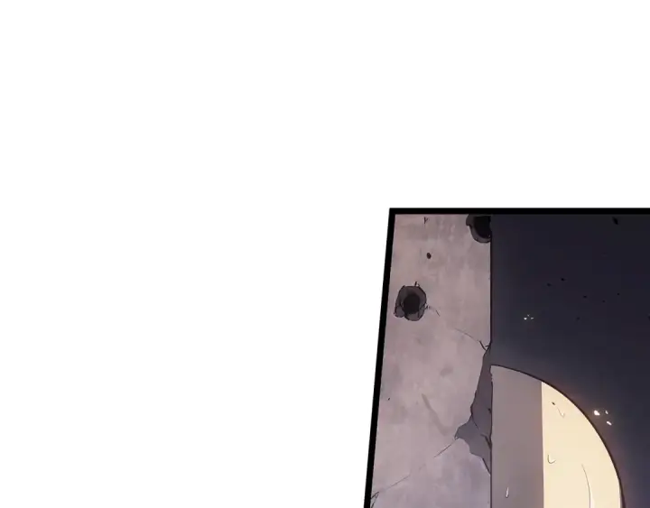 《我独自升级》第171话 从这里开始图164