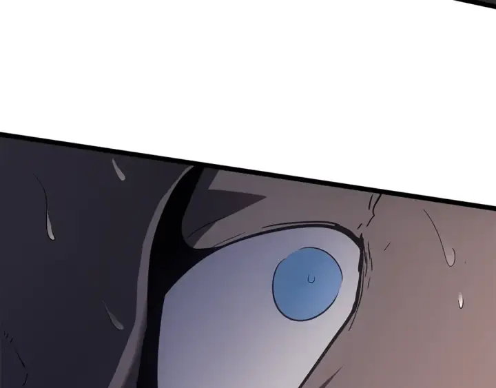 《我独自升级》第171话 从这里开始图175