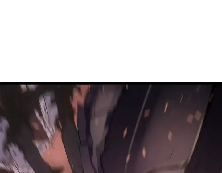 《我独自升级》第171话 从这里开始图178
