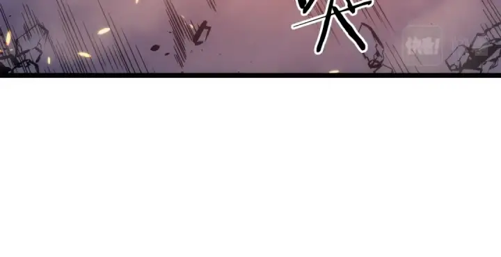 《我独自升级》第171话 从这里开始图191