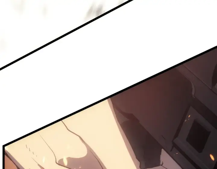 《我独自升级》第171话 从这里开始图195