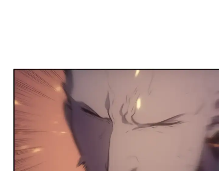 《我独自升级》第171话 从这里开始图203