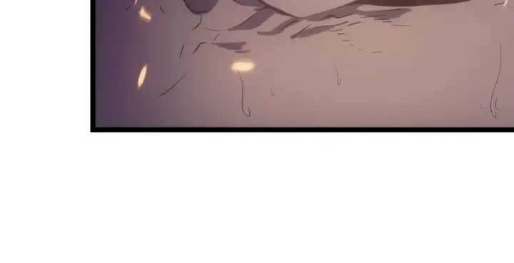 《我独自升级》第171话 从这里开始图205