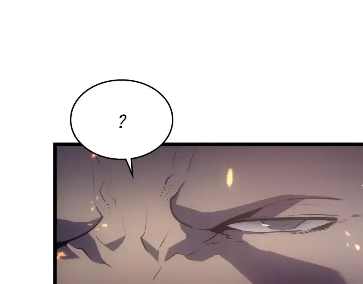 《我独自升级》第171话 从这里开始图206