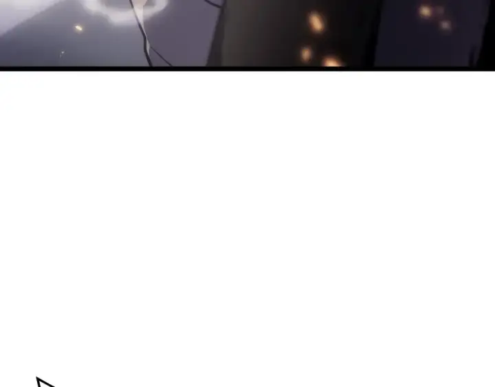 《我独自升级》第171话 从这里开始图213