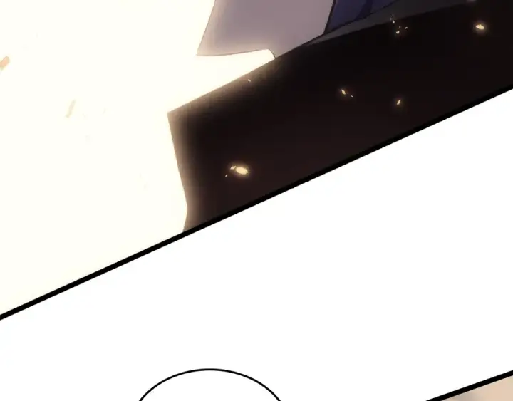 《我独自升级》第171话 从这里开始图219