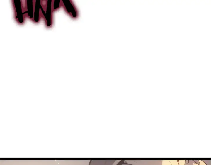 《我独自升级》第171话 从这里开始图226