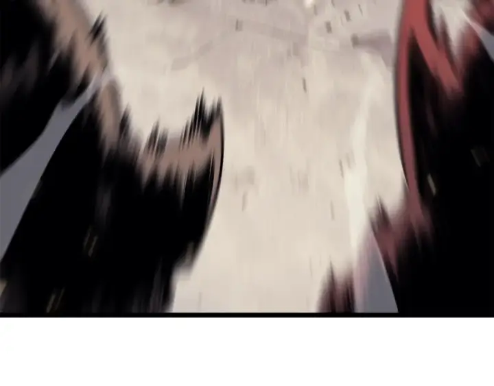 《我独自升级》第171话 从这里开始图230