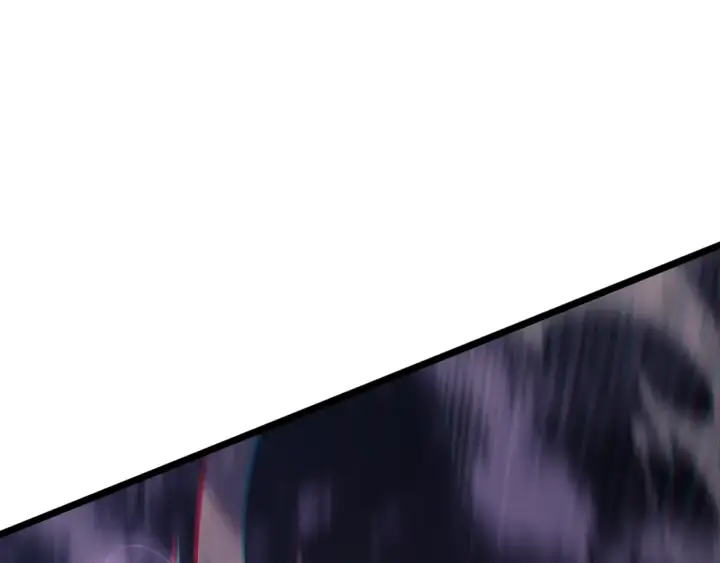 《我独自升级》第171话 从这里开始图235