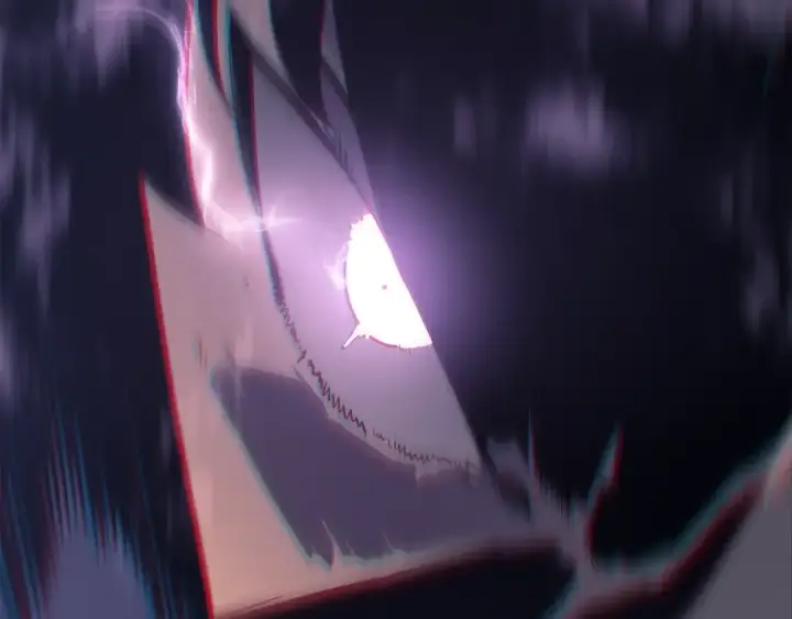《我独自升级》第171话 从这里开始图236