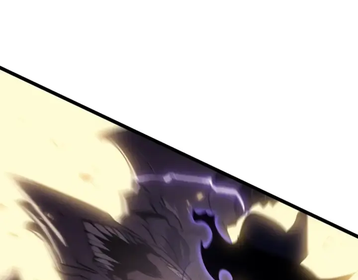 《我独自升级》第171话 从这里开始图238