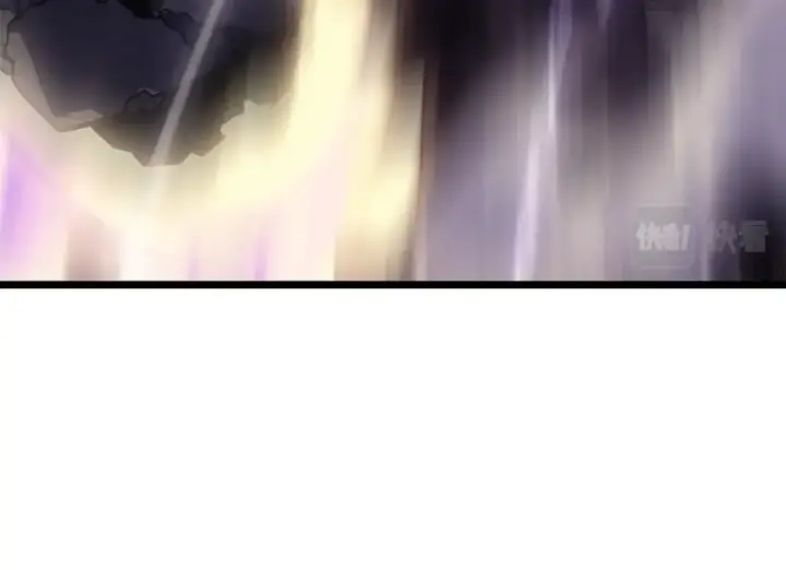 《我独自升级》第171话 从这里开始图244