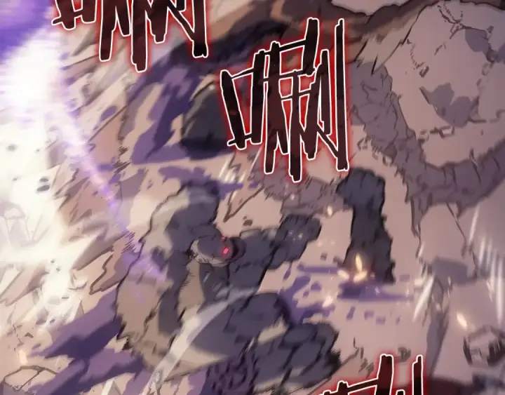 《我独自升级》第171话 从这里开始图246