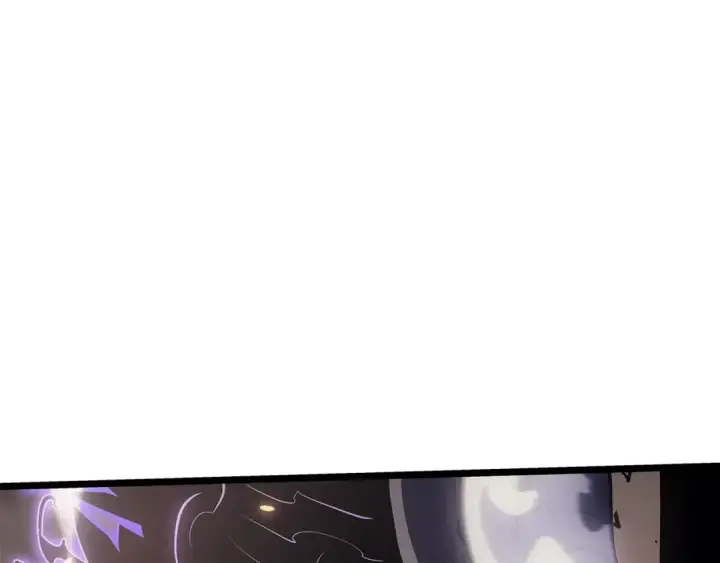 《我独自升级》第171话 从这里开始图253