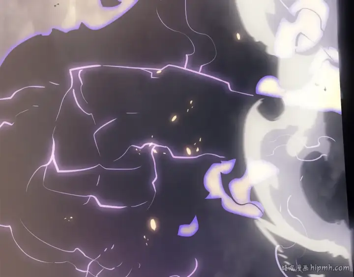 《我独自升级》第171话 从这里开始图256
