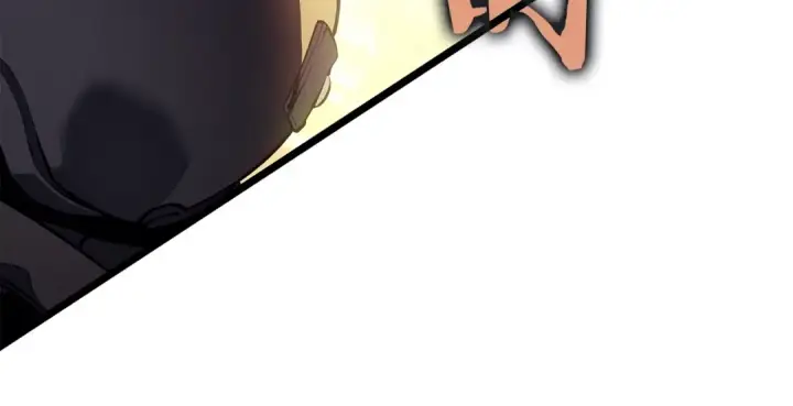 《我独自升级》第171话 从这里开始图39