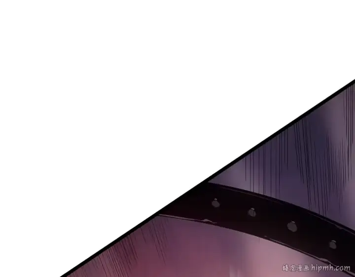 《我独自升级》第171话 从这里开始图40