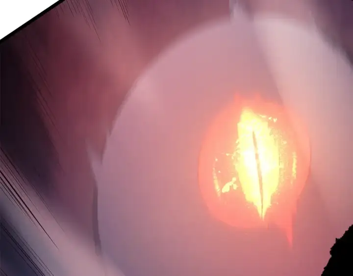 《我独自升级》第171话 从这里开始图41