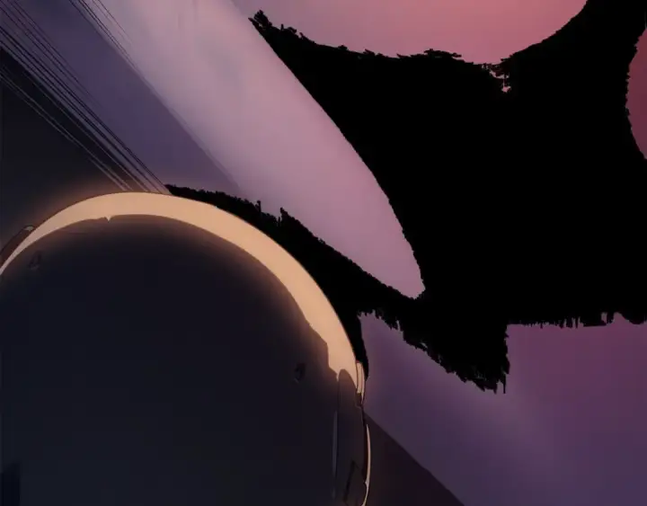 《我独自升级》第171话 从这里开始图42