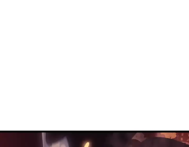 《我独自升级》第171话 从这里开始图46