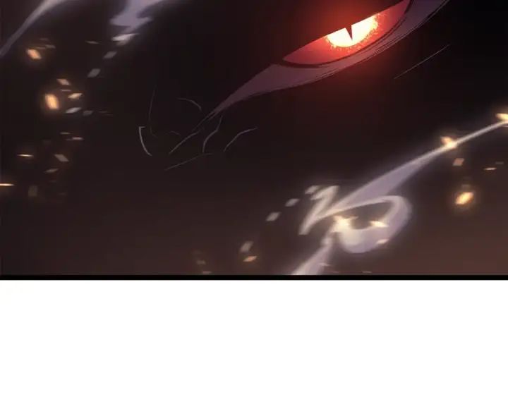 《我独自升级》第171话 从这里开始图52
