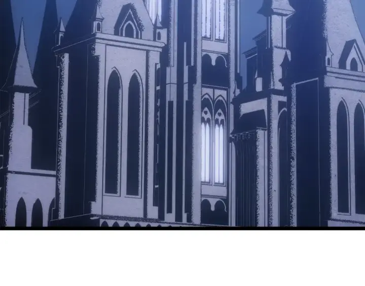 《我独自升级》第171话 从这里开始图63