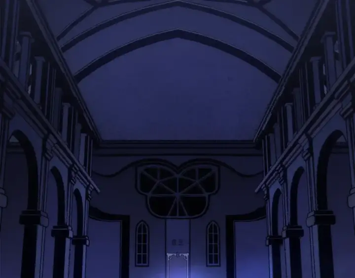 《我独自升级》第171话 从这里开始图65