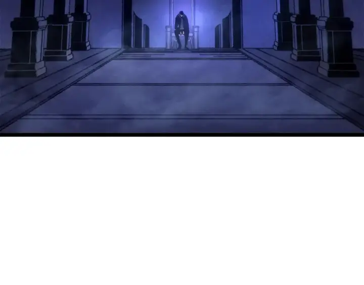 《我独自升级》第171话 从这里开始图66