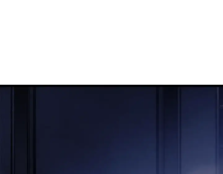 《我独自升级》第171话 从这里开始图68