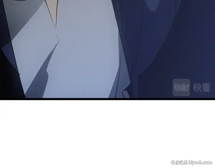 《我独自升级》第171话 从这里开始图72