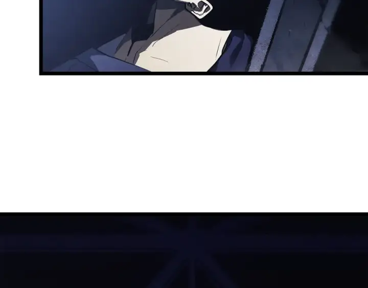 《我独自升级》第171话 从这里开始图74