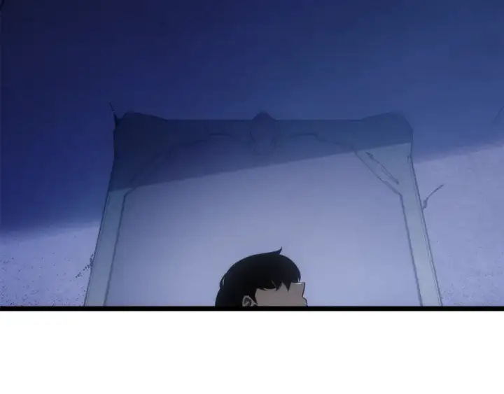 《我独自升级》第171话 从这里开始图76