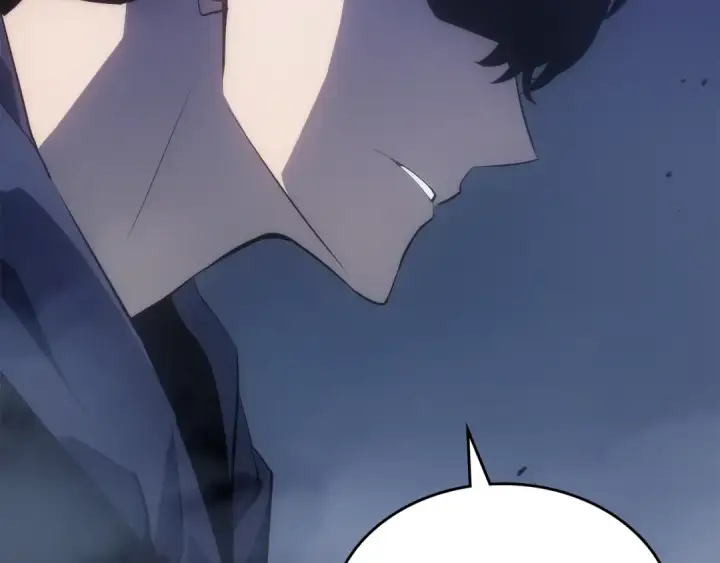 《我独自升级》第171话 从这里开始图94