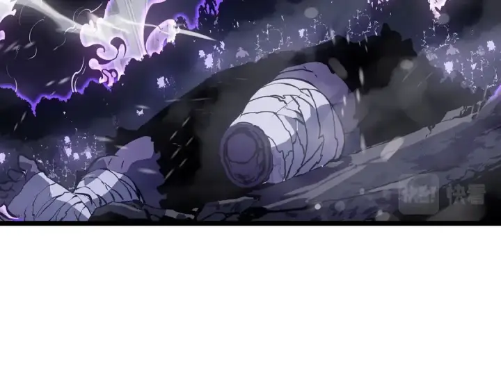 《我独自升级》第172话 反击图105