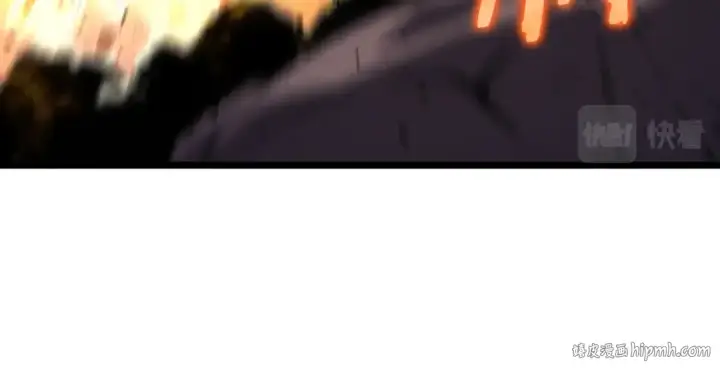 《我独自升级》第172话 反击图112
