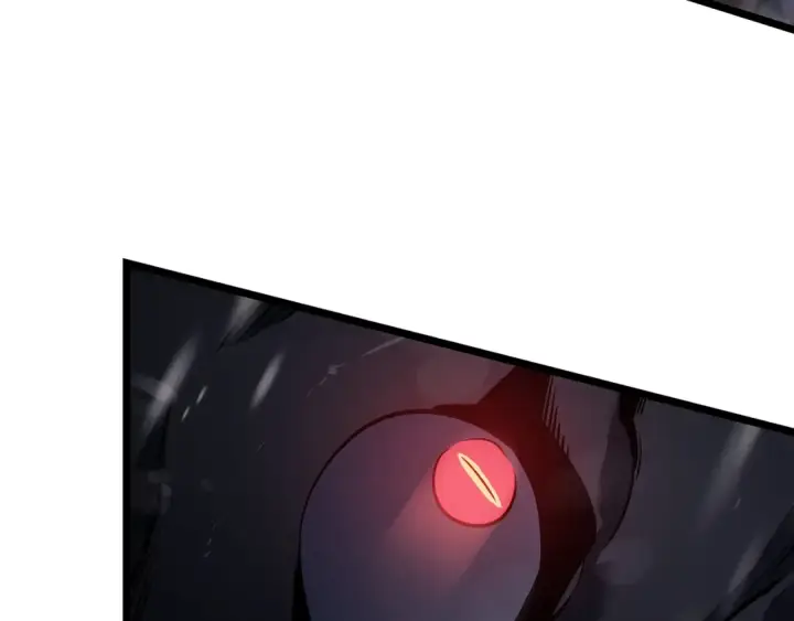 《我独自升级》第172话 反击图121