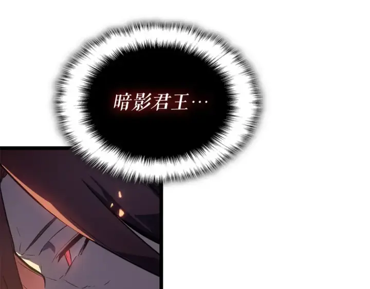 《我独自升级》第172话 反击图14