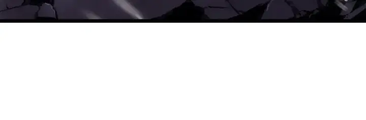 《我独自升级》第172话 反击图140