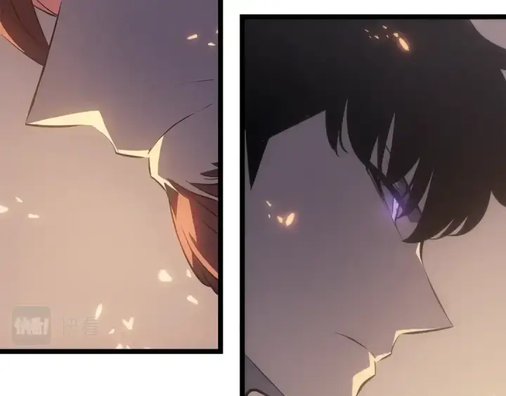 《我独自升级》第172话 反击图15