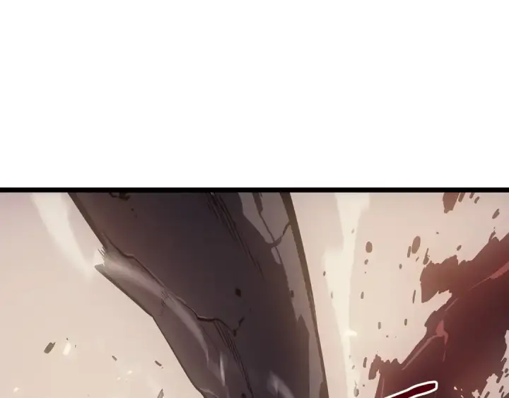 《我独自升级》第172话 反击图150
