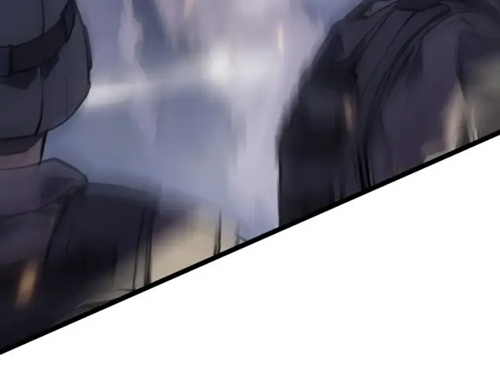 《我独自升级》第172话 反击图158