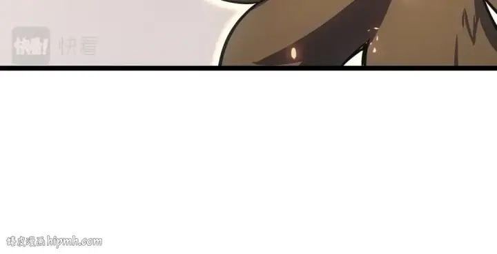 《我独自升级》第172话 反击图168