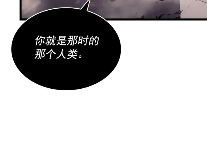 《我独自升级》第172话 反击图178