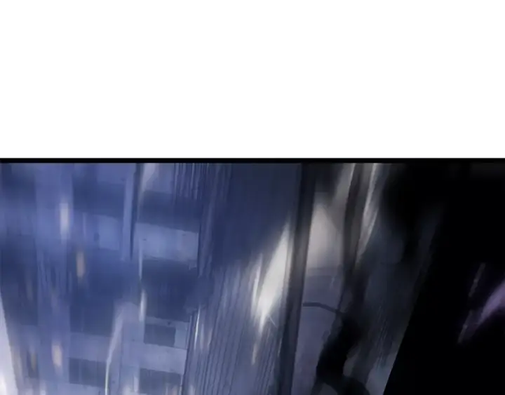 《我独自升级》第172话 反击图190