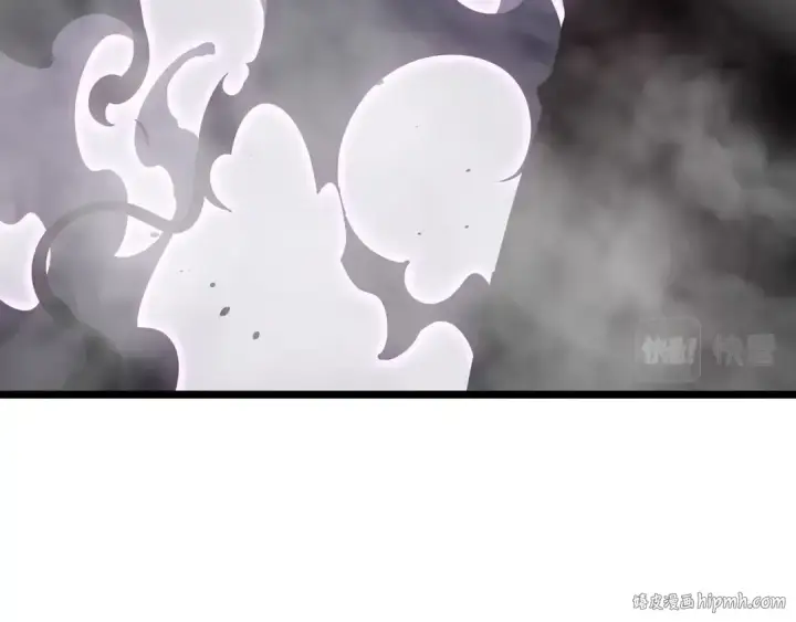 《我独自升级》第172话 反击图200