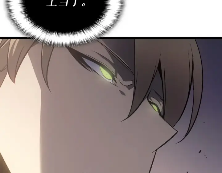 《我独自升级》第172话 反击图205