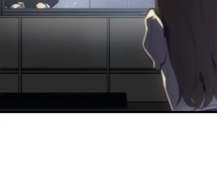《我独自升级》第172话 反击图22