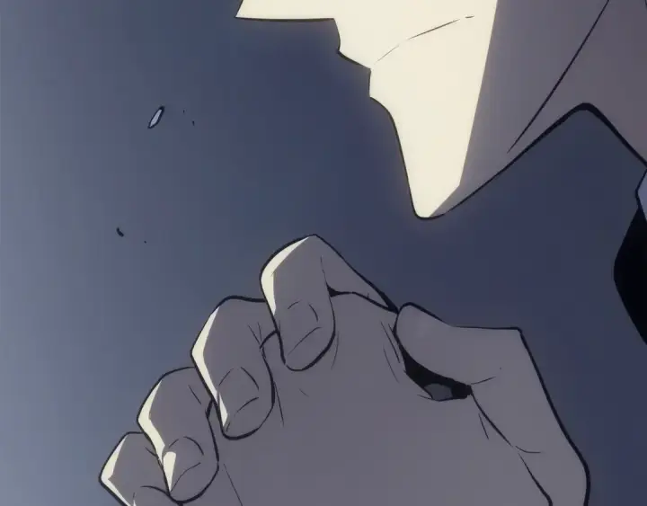 《我独自升级》第172话 反击图25